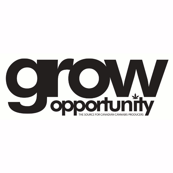 Grow Opportunity