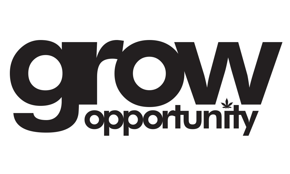 grow-opportunity-logo