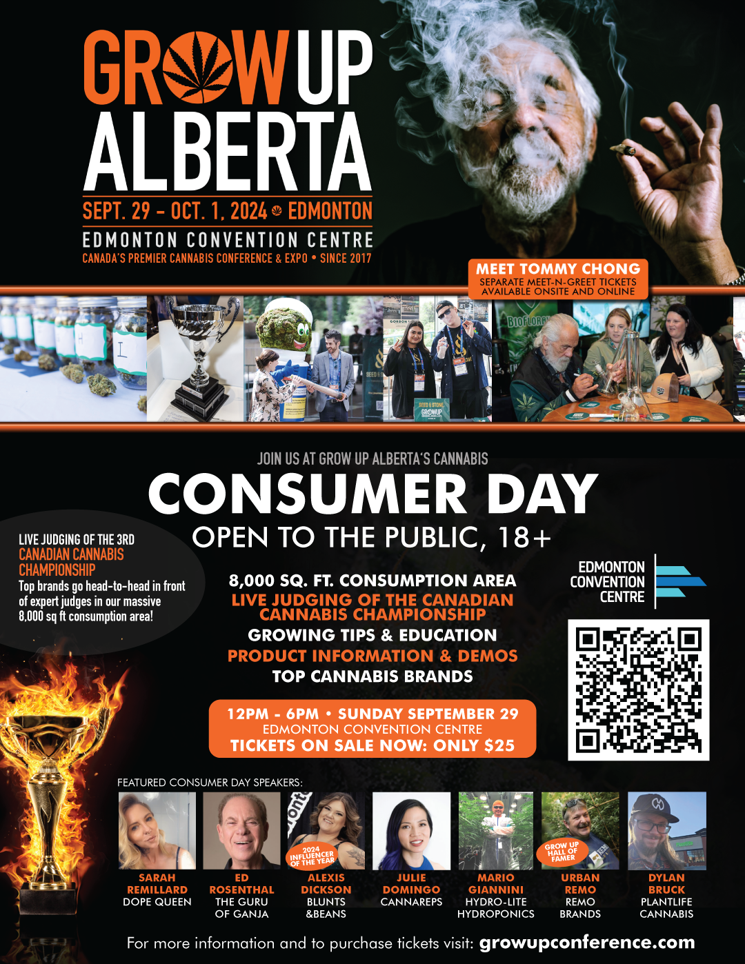 grow-up-community-day