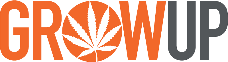 Grow Up Conference & Expo