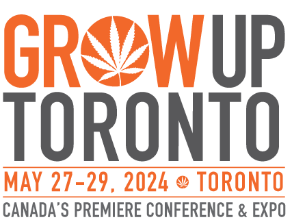 Grow Up Conference & Expo Announces Top 50 Cannabis Leaders in Canada