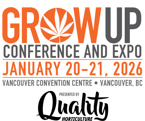 growup-van-logo-stacked-presented-by-quality