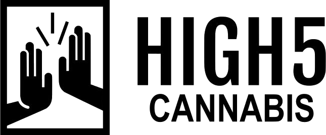High5 Cannabis