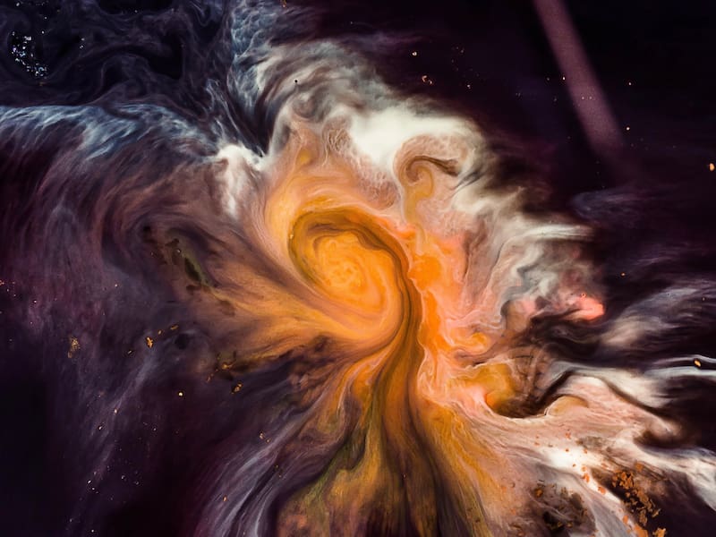 Psychedelic Integration: 5 Ways to Process Your Epiphanies