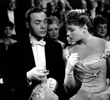 Gaslighting: The Psychology of Shaping Another’s Reality