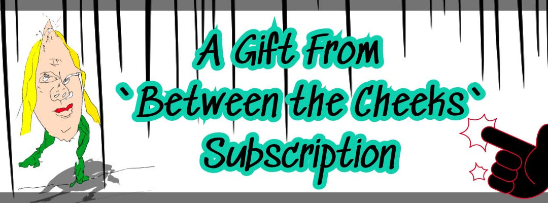 Ruminations on “Intelligent Healing” and the Role of Psychedelics