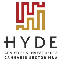 Hyde Advisory and Investments