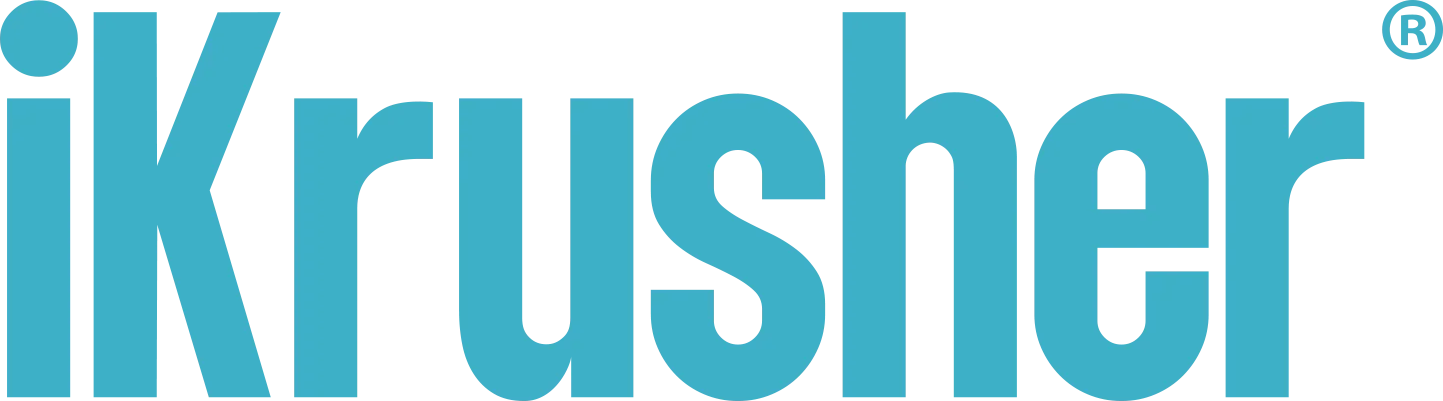 iKrusher