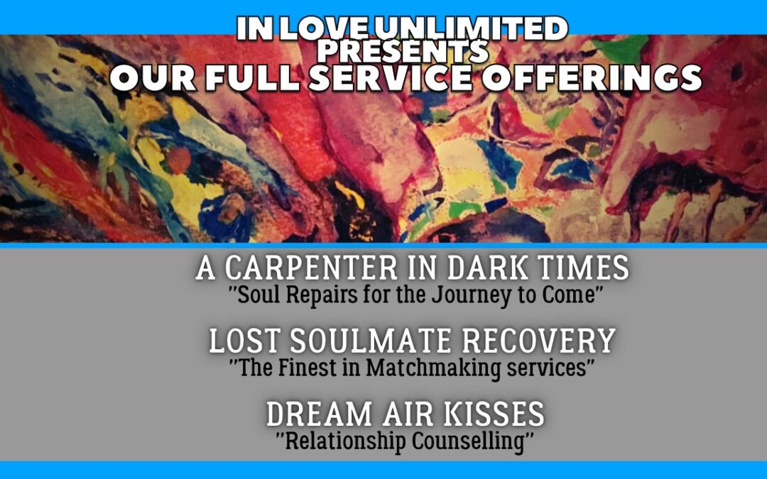 What If the Baby Jesus Had Been Born into the American Police State?