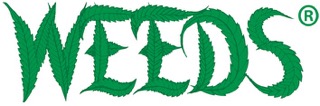WEEDS