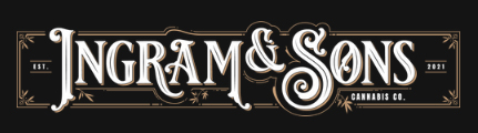 Ingram & Sons Cannabis Co.