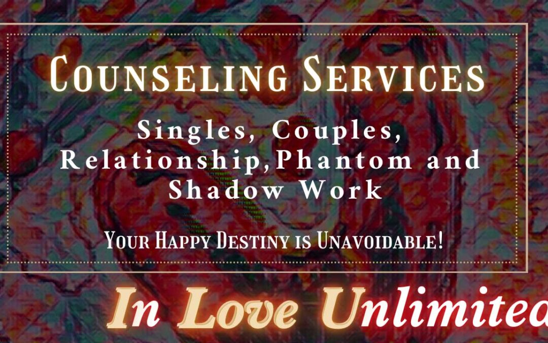 How to Create Your Own Philosophy