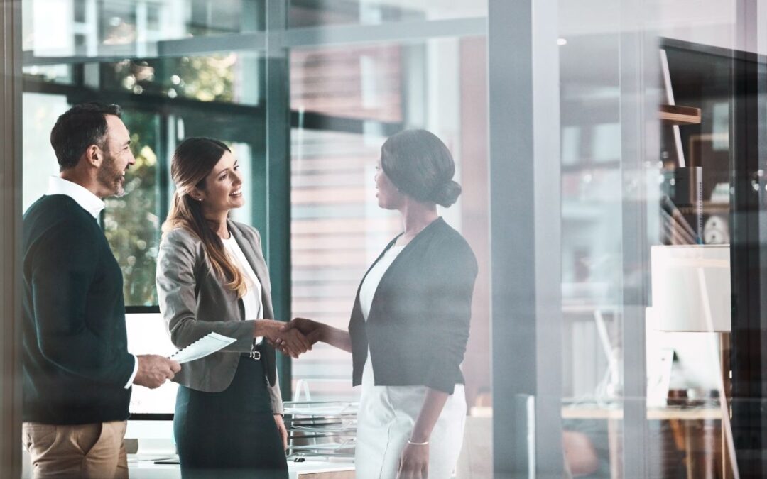 Cannabis jobs update – January 2025