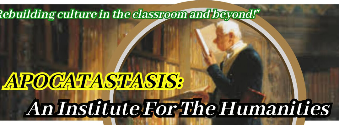 A Maiden Show This Maiden Day