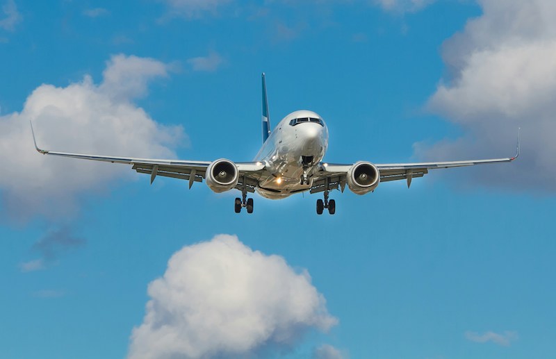 Travelling for Victoria Day or U.s. Memorial Day? The CBSA Gives Tips for a Smoother Trip