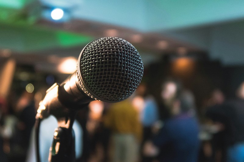 Avicanna to Present at the Life Science Investor Forum June 20th, 2024