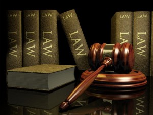 Too Many Laws and Too Little Freedom