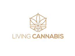 North Okanagan micro takes holistic approach to cannabis