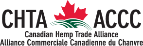 canadian hemp