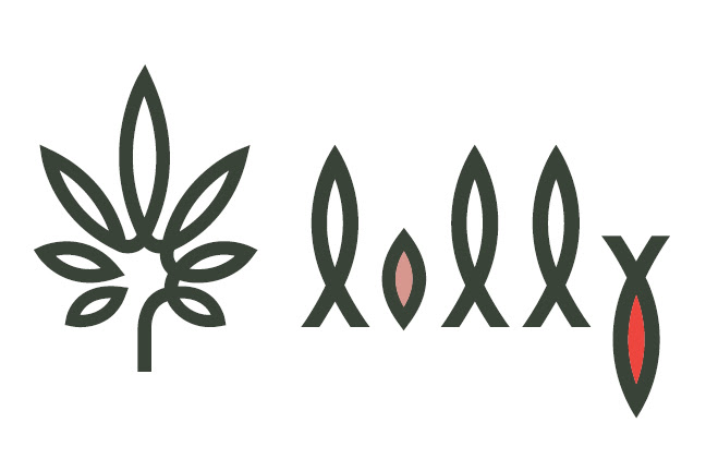 Lolly Cannabis