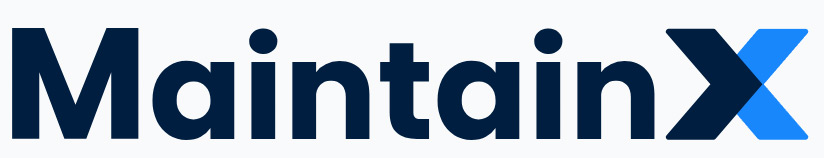 MaintainX