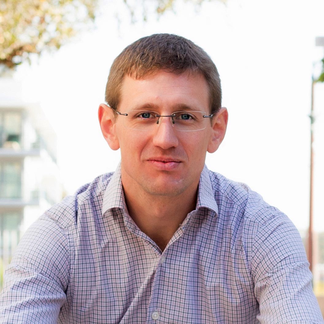 marcus-roggen-cropped