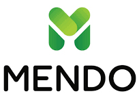 mendo