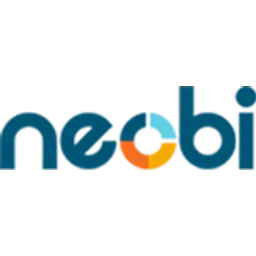 Neobi Technology Corp.