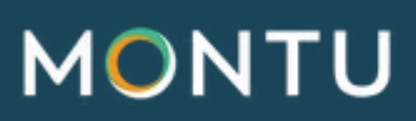 Montu Group
