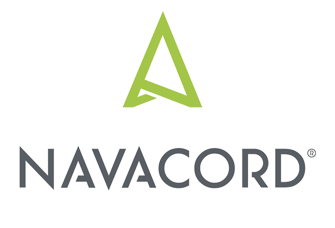 Navacord