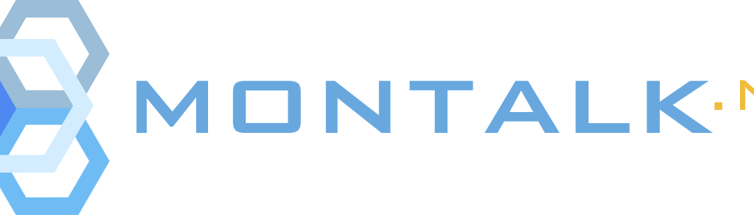 Wising Up to Alien Interference