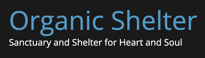 Sex, Truth, and Masculinity Part II