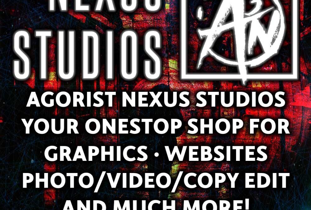 Unleashing the Power of Agorism: A New Way Forward for Economic Freedom