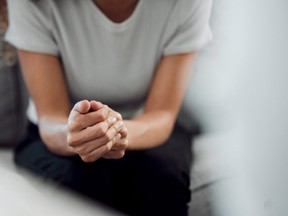Cannabis shows potential for treating PTSD: Study