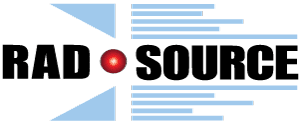 Rad Source Technologies