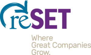First CT Social Equity Entrepreneurs Graduate with Pitch Day & Mixer