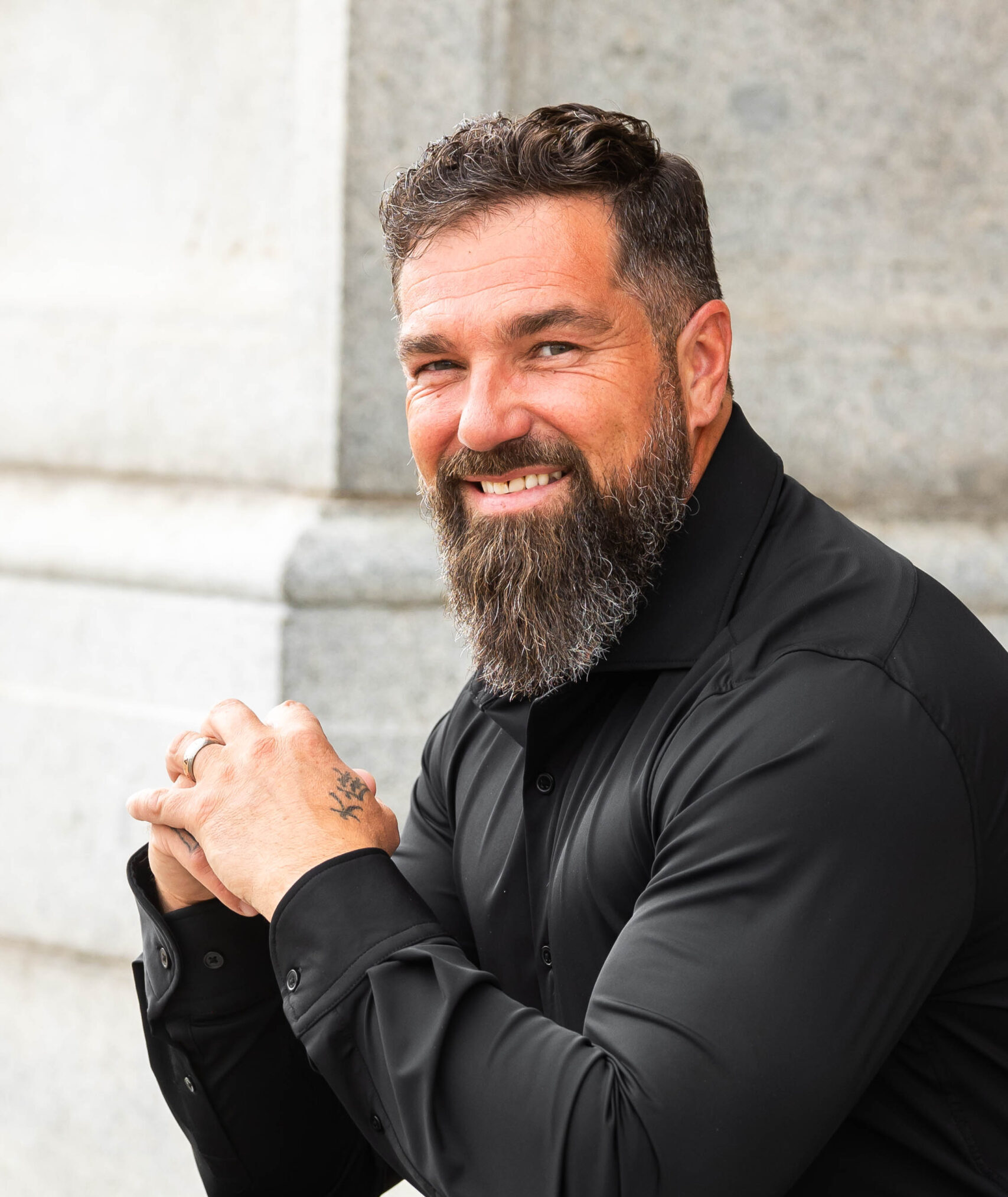 received_1130183358033988