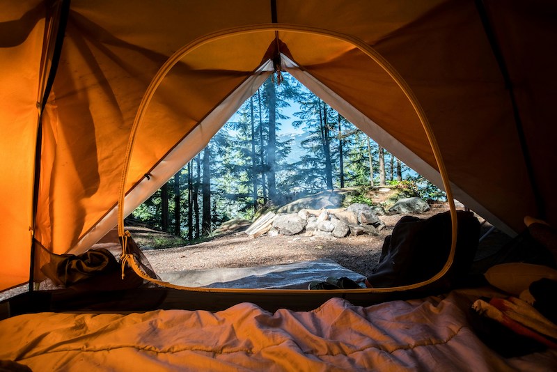 CCTA Unveils Plan to Make Canada The Cannabis Tourism Capital of The World