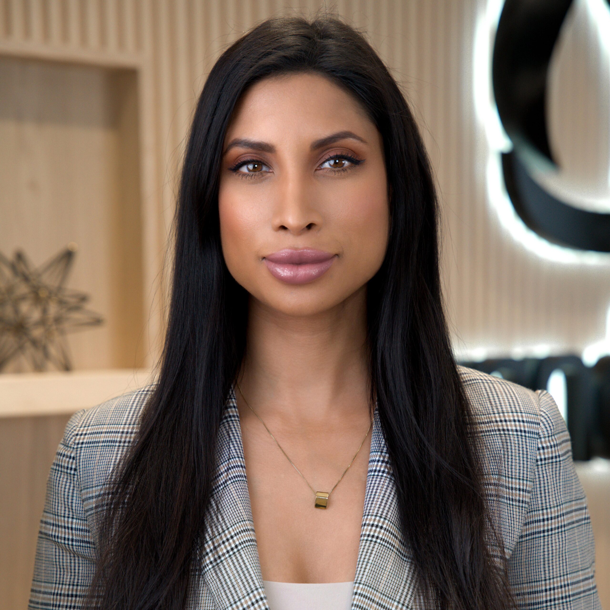 sherryboodramheadshot-2