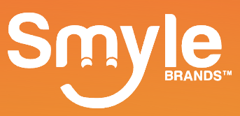 Smyle Brands