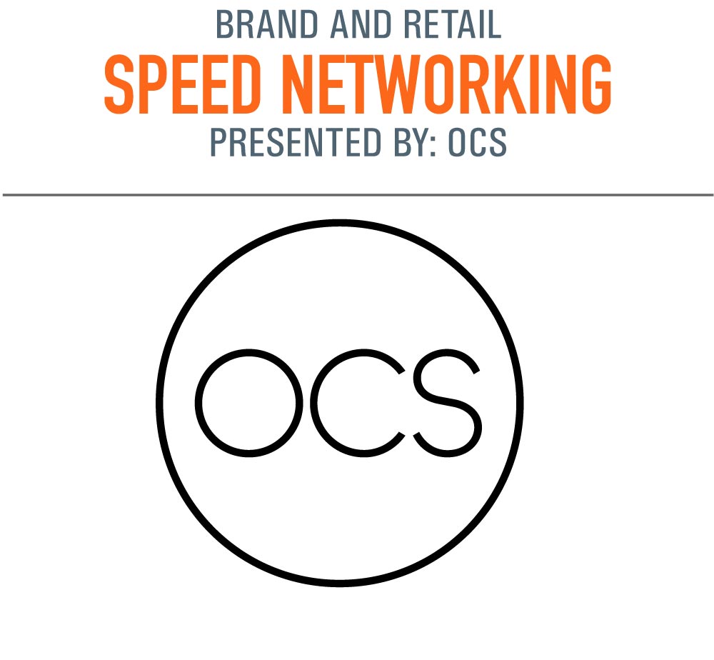 speednetworking-ocs-logo