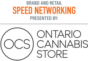 speednetworking-ocs-logo