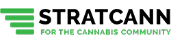 StratCann
