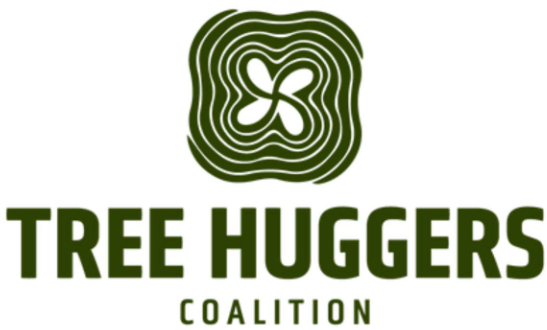 Tree Huggers Coalition