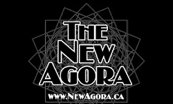 The Mysterious Human Heart