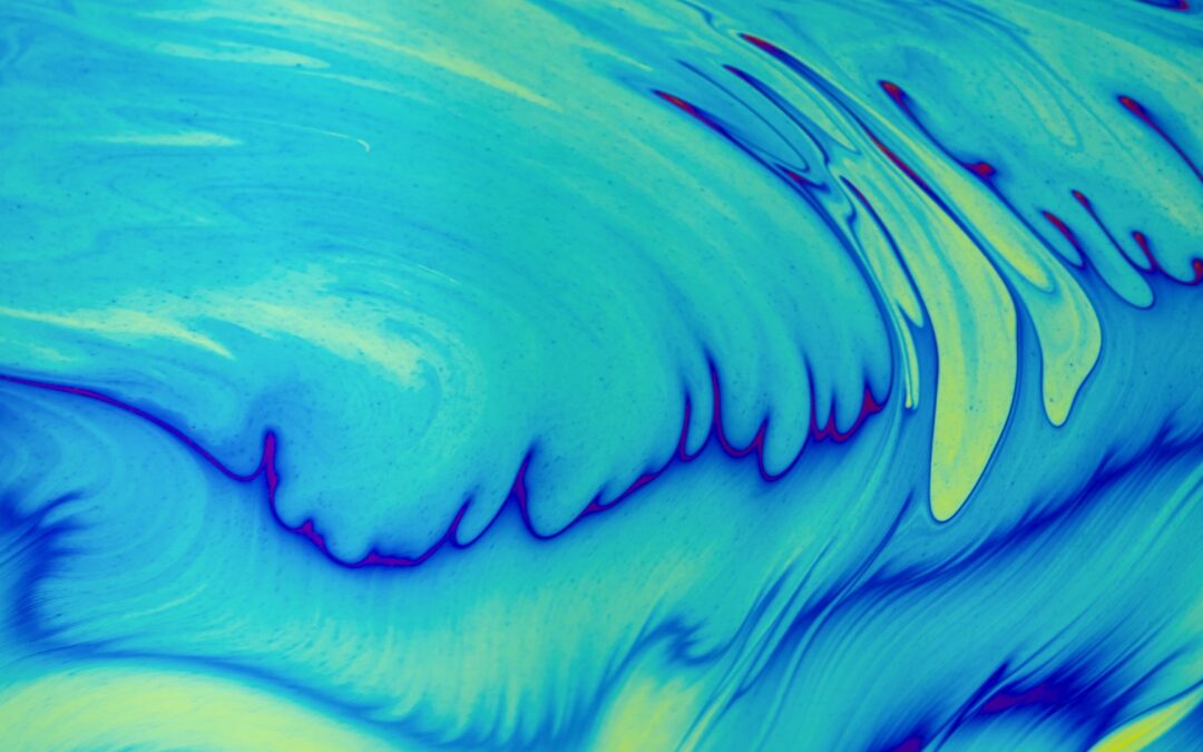 The Use of Psychedelics in Trauma Healing