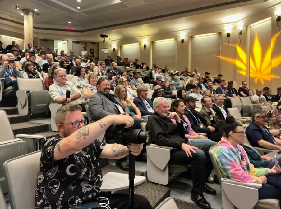 Record-Breaking Voting. New Format, New Pricing