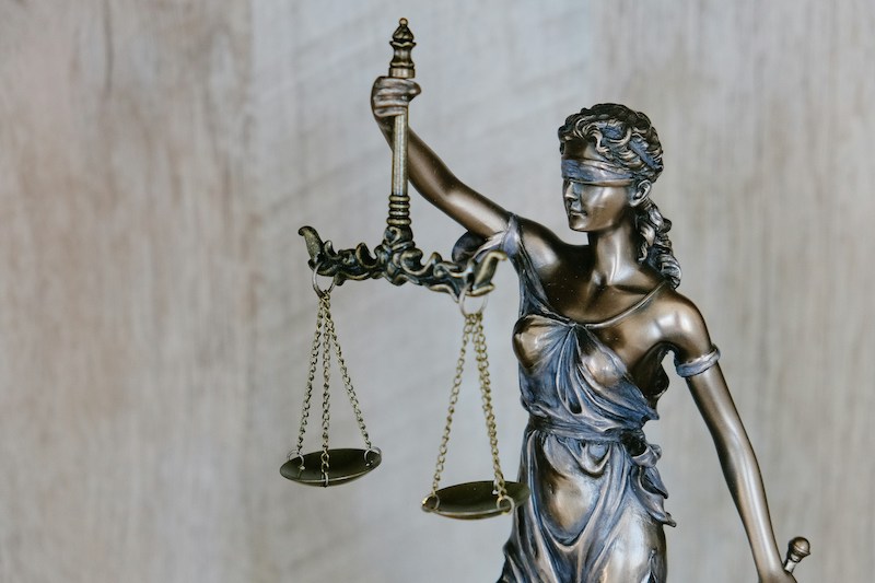 PreveCeutical Commences Litigation Against Former Legal Counsel in the British Columbia Supreme Court Alleging Professional Negligence