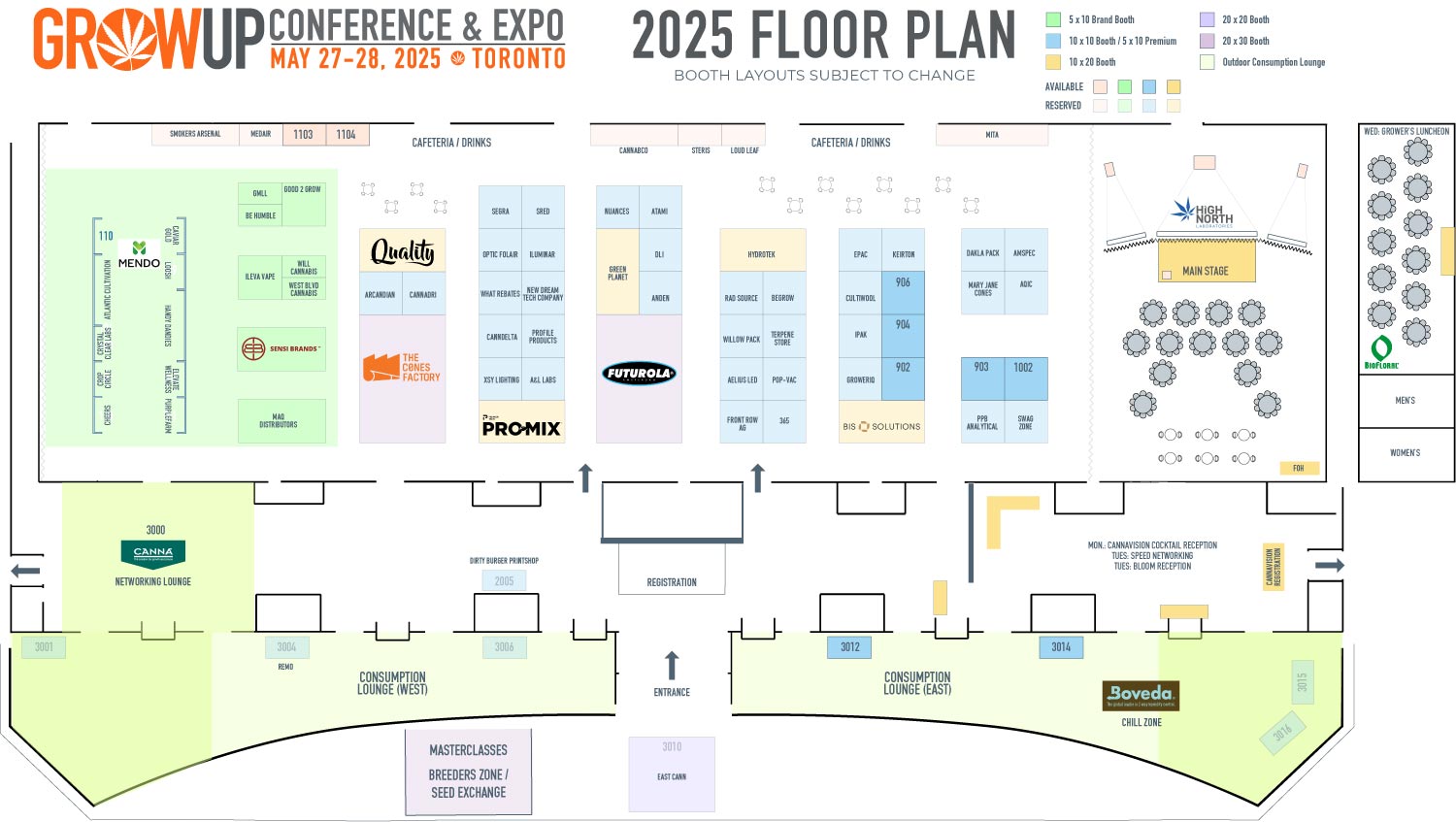 toronto-floor-plan-pcc-2025-05-24