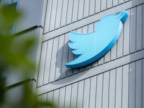 Twitter opens up THC, CBD advertising